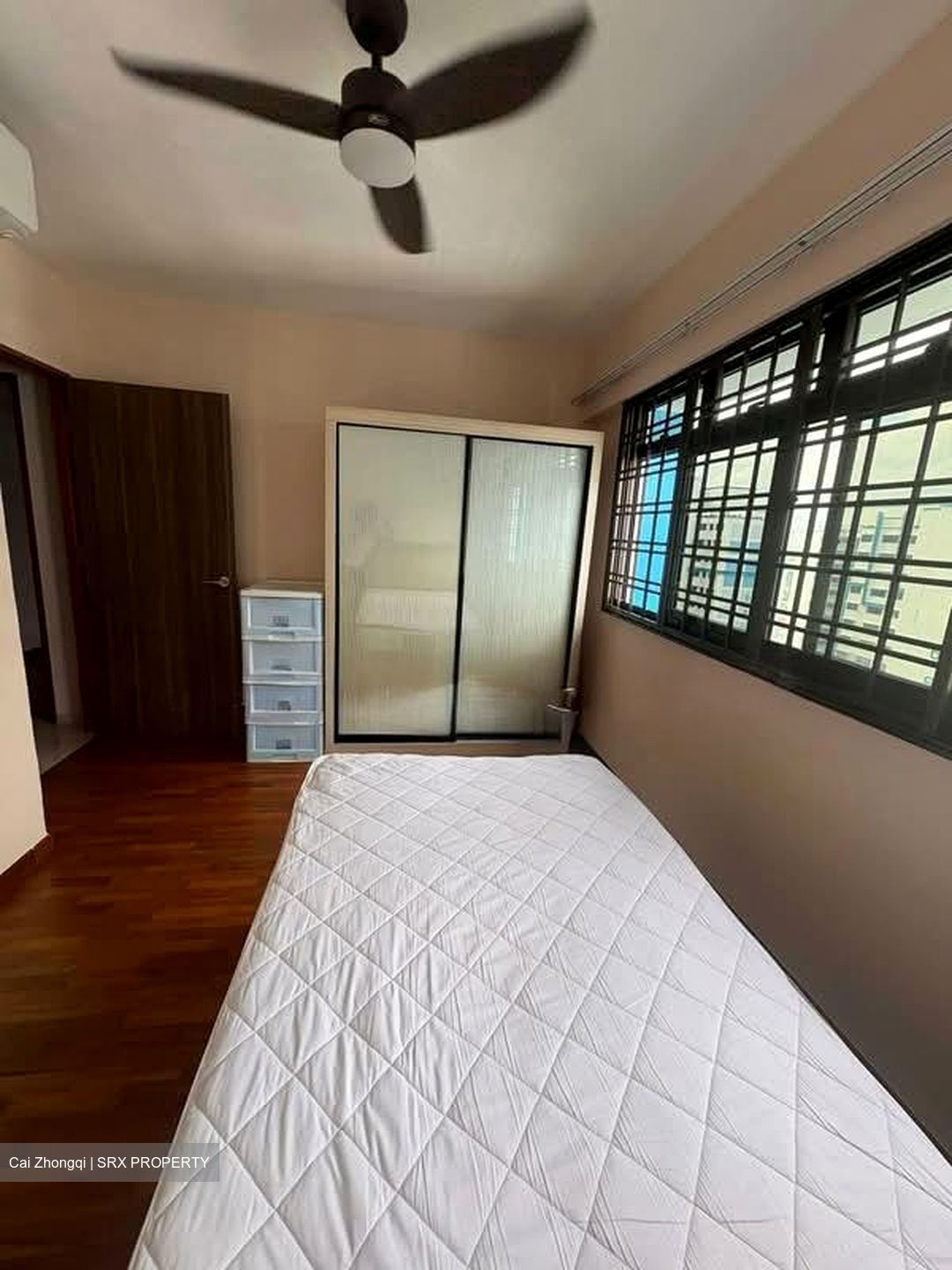 Blk 688C Choa Chu Kang Crescent (Choa Chu Kang), HDB 5 Rooms #534249601